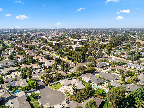 aerial4HiRes
