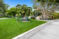 CliffDrivePark1Web