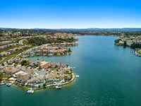 4HiRes