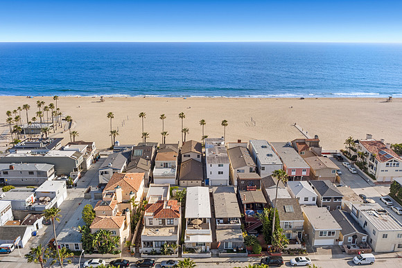 Aerial6HiRes