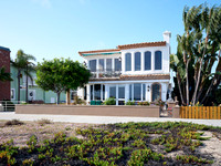 Exterior1