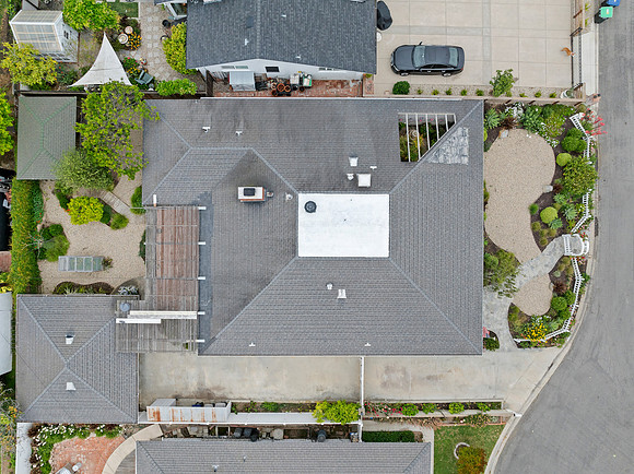 Aerial3HiRes
