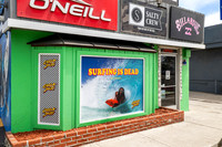 Exteriors4Web