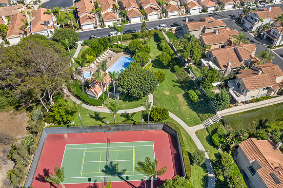 Aerial3Web