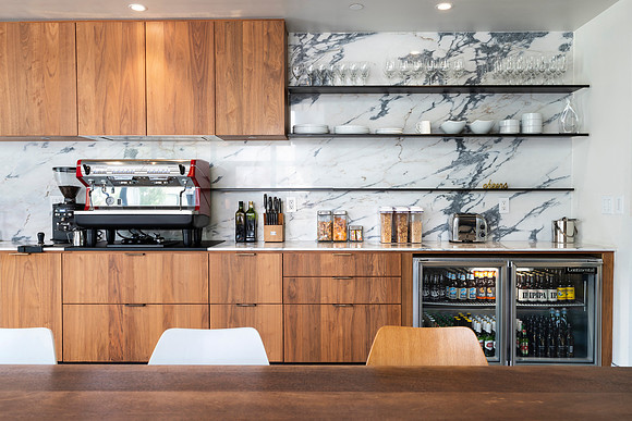 Kitchen1HiRes