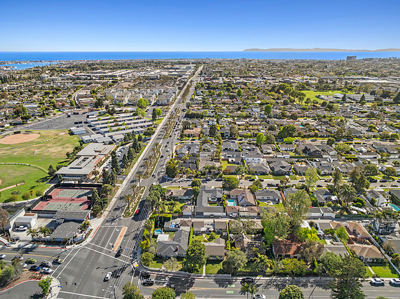 Aerial5Web