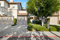 26491 Verdugo