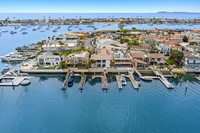 Aerial2Web