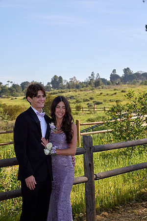 Prom 39