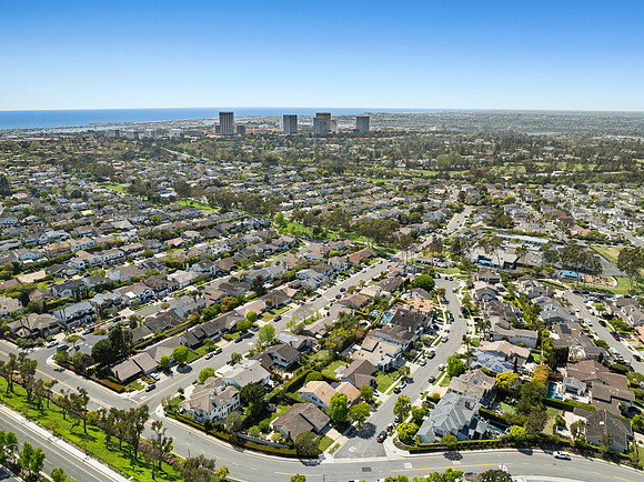 Aerial6HiRes