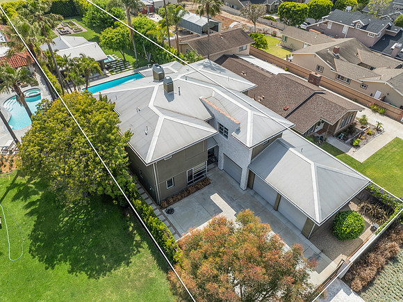 Aerial18Web