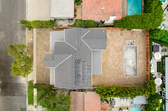 Aerial4HiRes