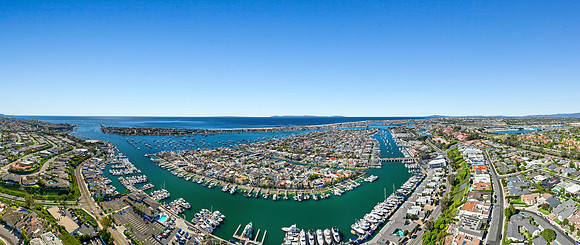 Aerial6Web