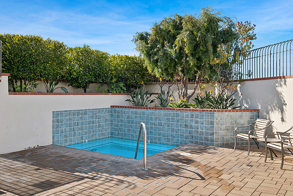 SeaviewCDM_6Web