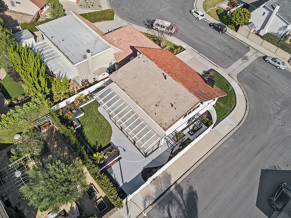 Aerial3HiRes