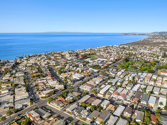 Aerial5HiRes