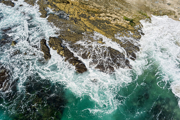 Aerial4Web