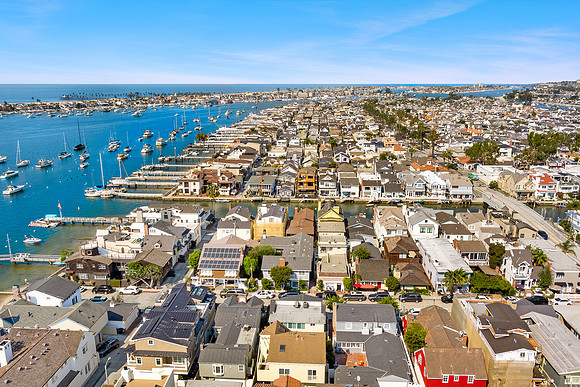 Aerials7Web