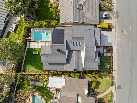 Aerial3HiRes