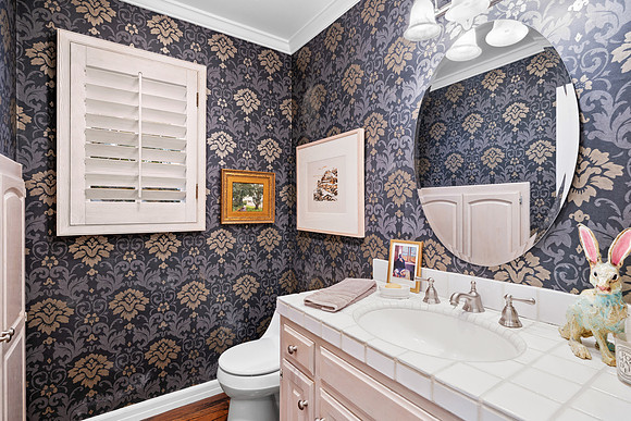 19Web