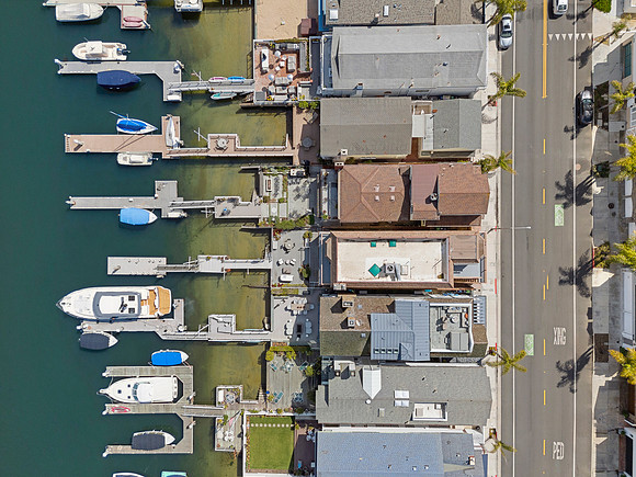 Aerial44Web