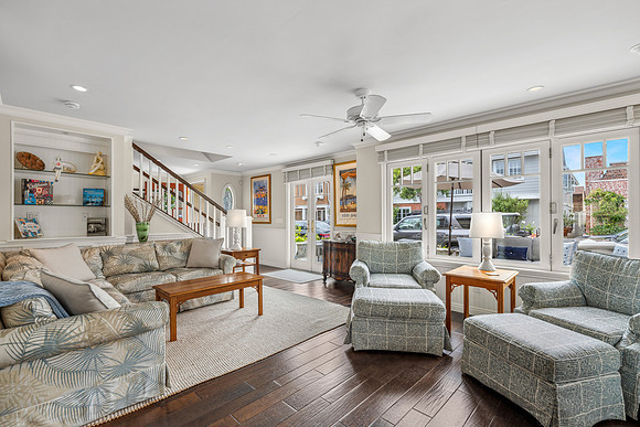 7Web