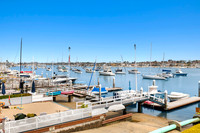 16HiRes