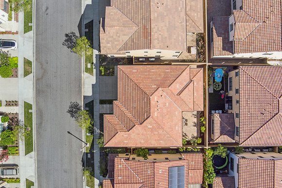 Aerial1HiRes