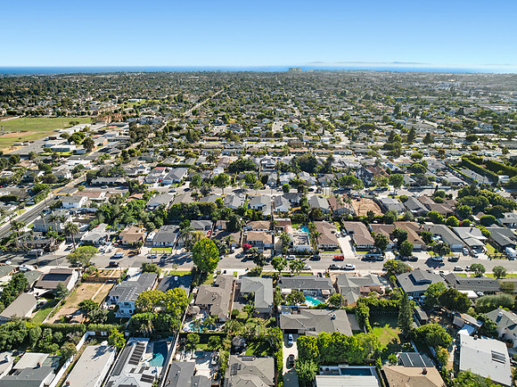 Aerial7HiRes