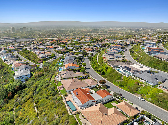 Aerial6HiRes