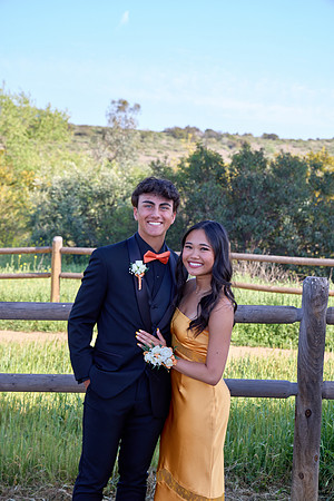 Prom 52