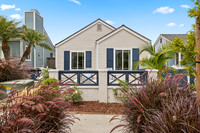 Exterior1Web