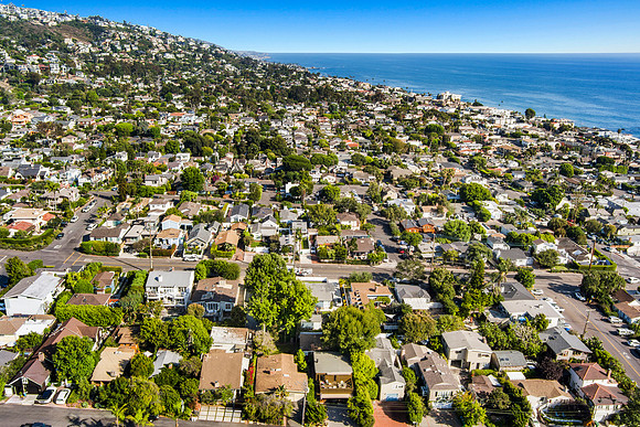 Aerial4HiRes