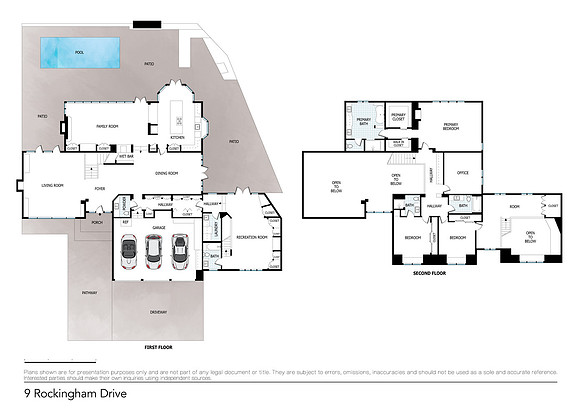 9_Rockingham_Drive_A4_High_resolusion