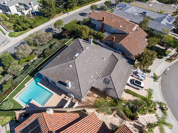 Aerial7HiRes