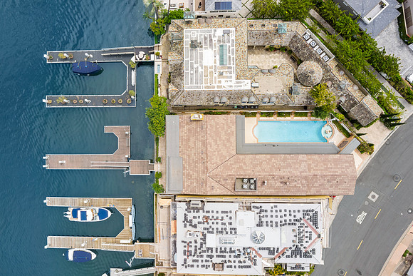Aerial7Web