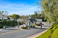 SeaviewCDM_8HiRes