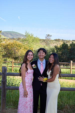 Prom 79