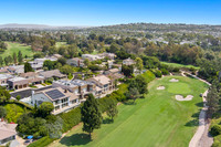 aerial2HiRes