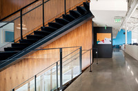 Lobby1Web
