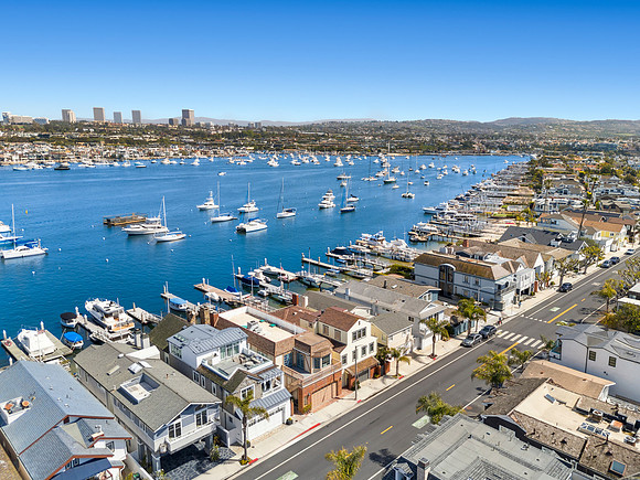 Aerial43HiRes