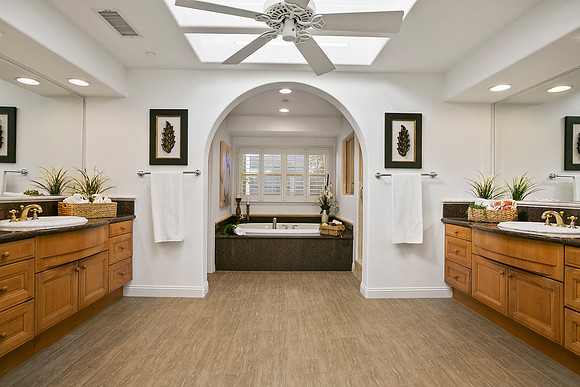 Interior5Hires