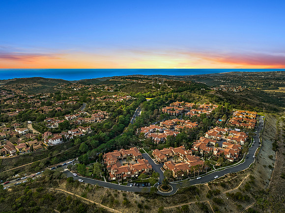 Aerial3Web