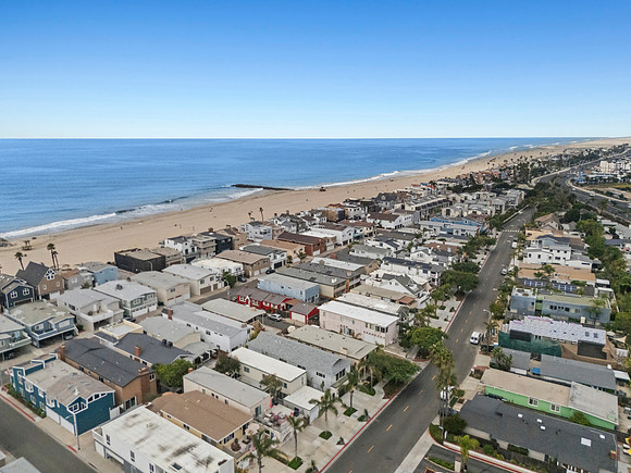 Aerial6Web
