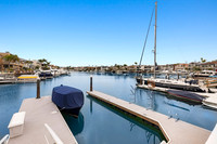 506 Harbor Island