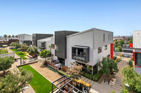 Exterior1Web_v2