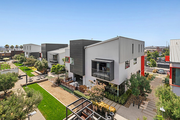 Exterior1Web_v2