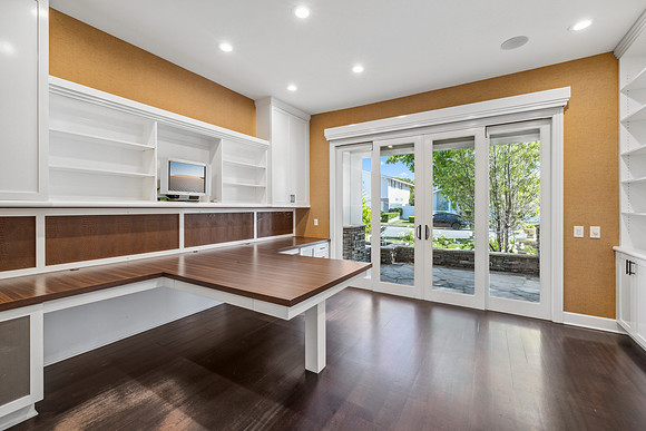 8HiRes
