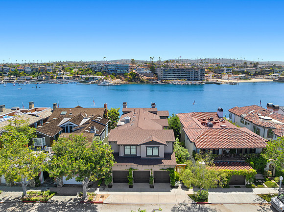Aerial2HiRes