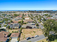 Aerial1HiRes